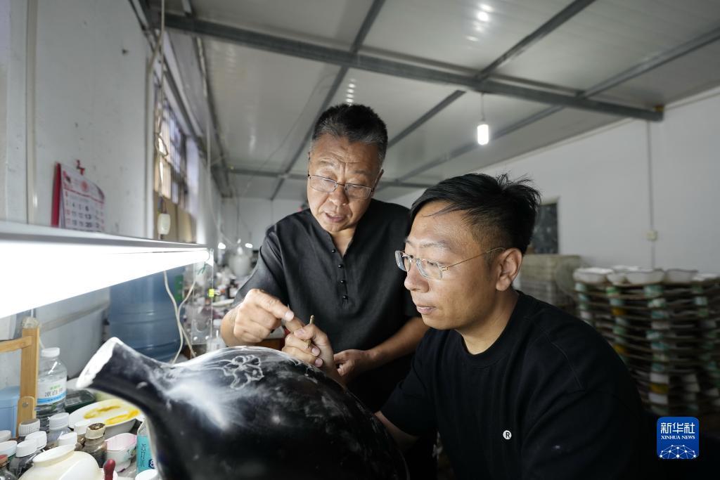 fg游戏网